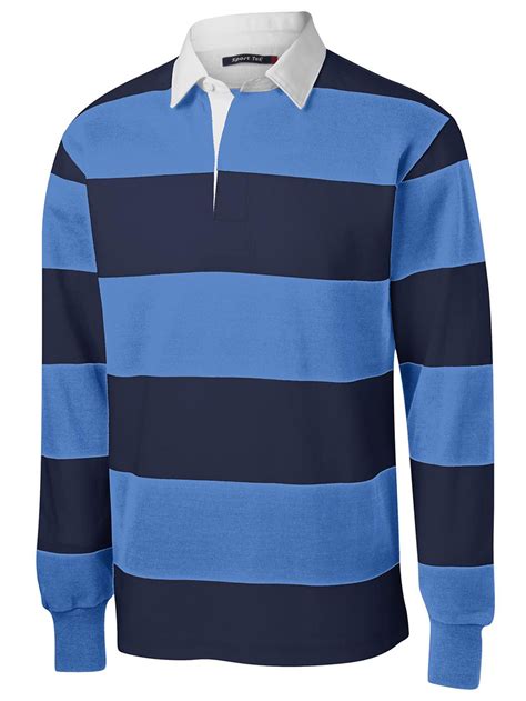 heavyweight rugby shirts men's.